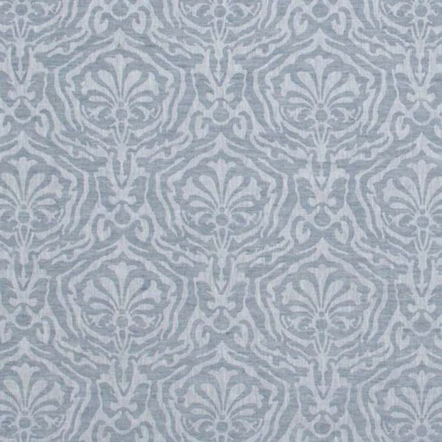 Milford Linen Fabric