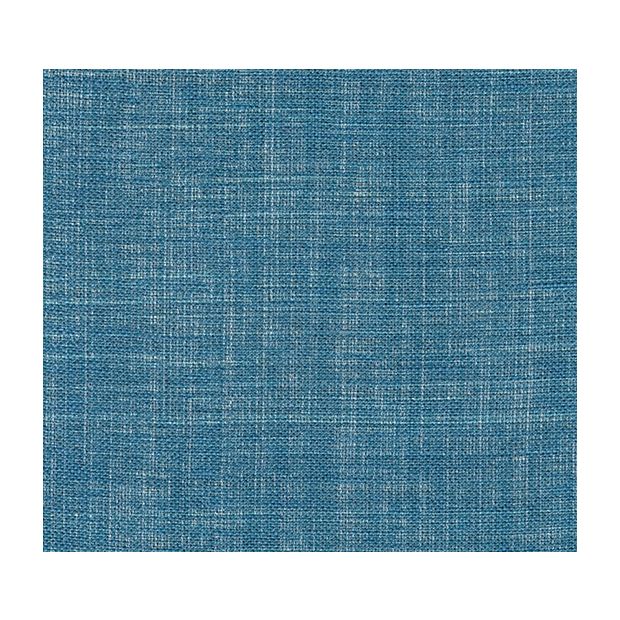 Fermoie Plain Linen Fabric