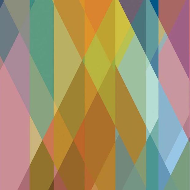 Prism Wallpaper