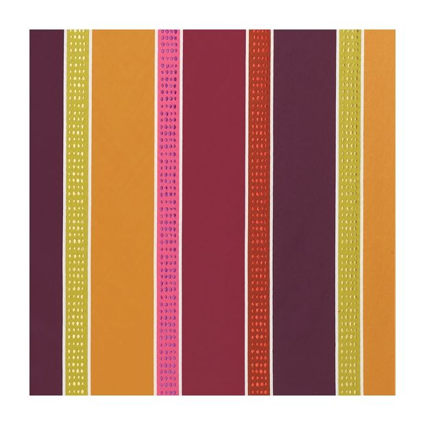 Aradonis Stripe Fabric