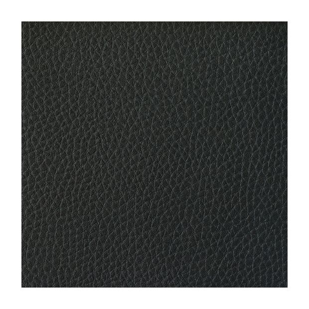 Capella Faux Leather Upholstery Fabric