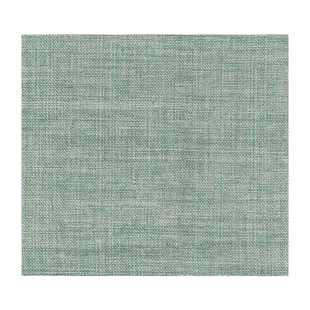 Fermoie Plain Linen Fabric