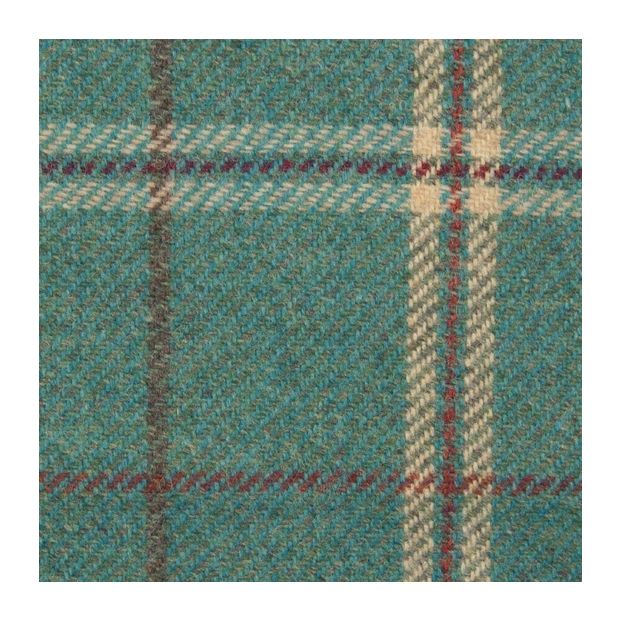 Islay Fabric