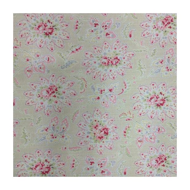 Antoinette Fabric