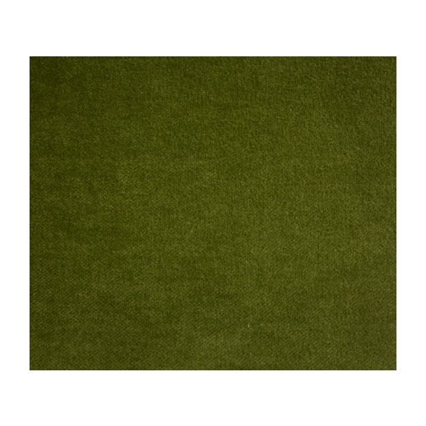 Pelham Plain Velvet Fabric