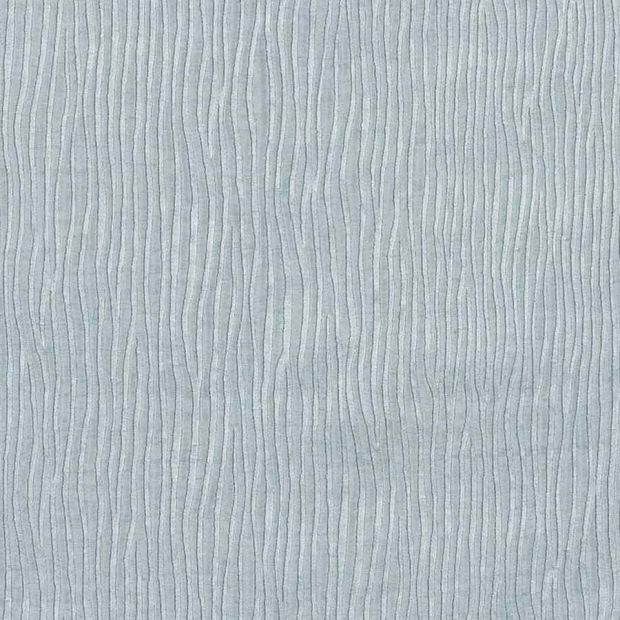 Torrent Silk Fabric