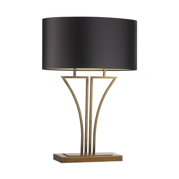 Yves Table Lamp