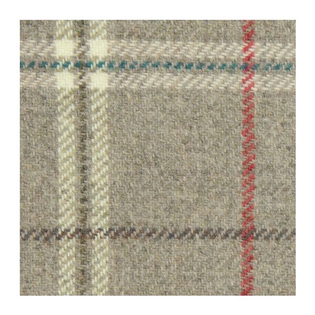 Islay Fabric