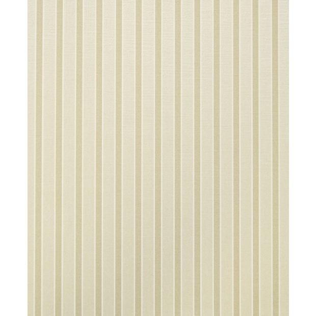 Kentwell Striped Wallpaper