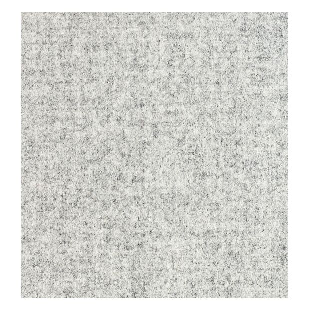 Earth Wool Fabric