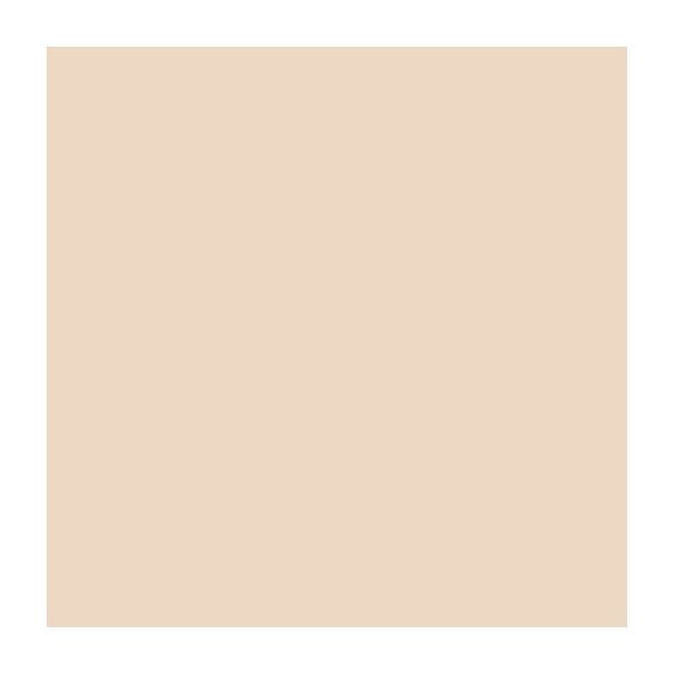 Farrow & Ball Paint - Setting Plaster
