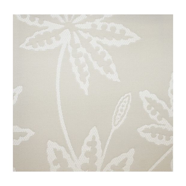 Kerkyra Indoor Outdoor Fabric