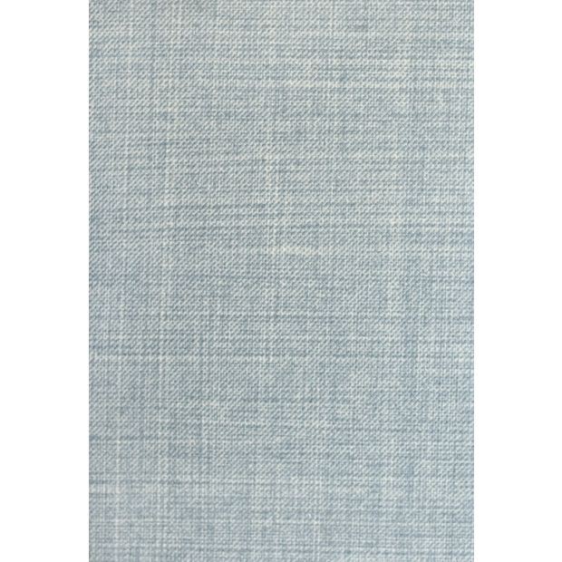 Fermoie Plain Cotton Fabric