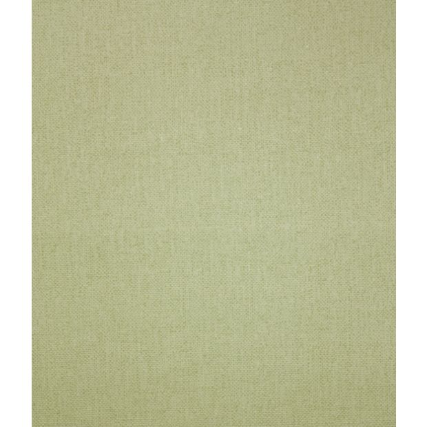 Bilzen Linen Vinyl Wallpaper