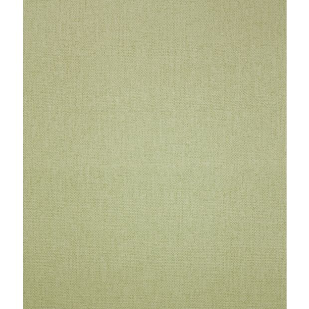 Bilzen Linen Vinyl Wallpaper in Apple Thibaut Textured Wallpaper