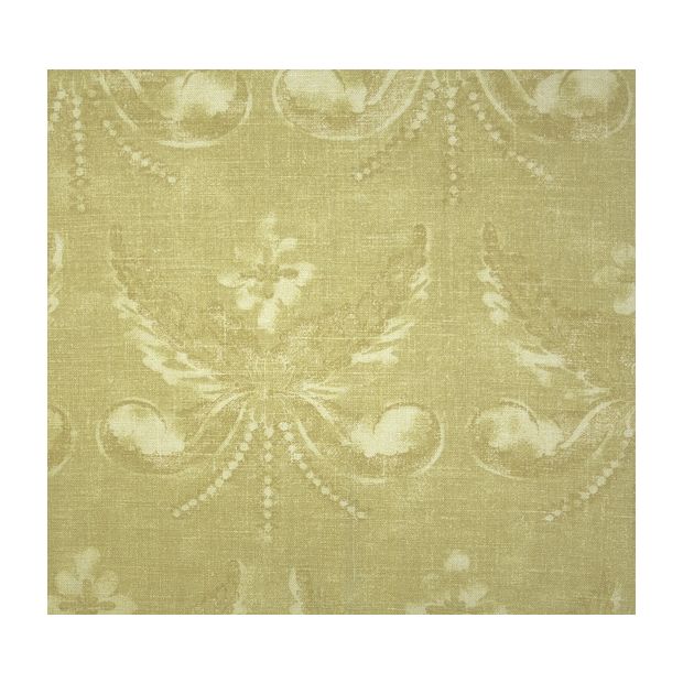 Josephine Fabric