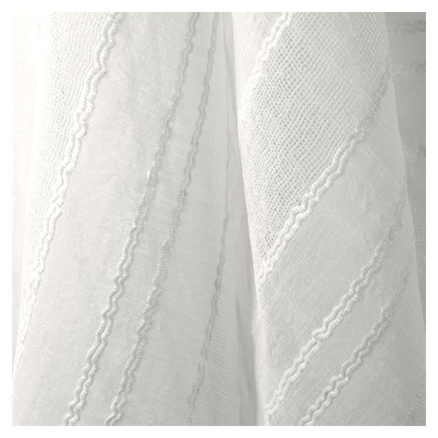 Dhow Sheer Fabric