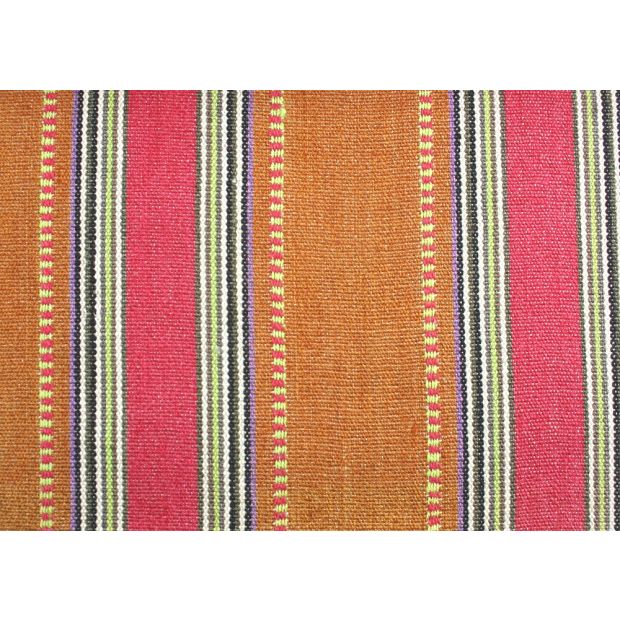 Anatolia Stripe Fabric