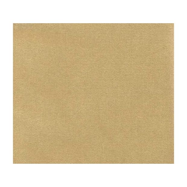 Safari Plain Velvet