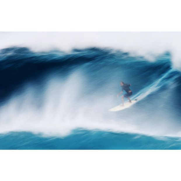 Sale Rip Curl Wall Panel 