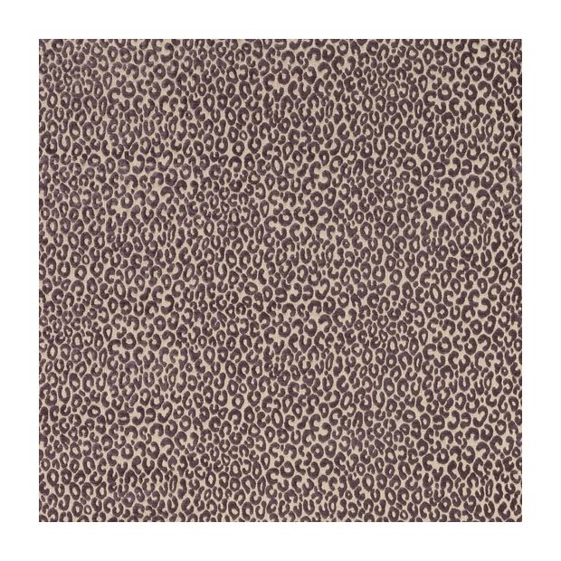 Cheetah Fabric