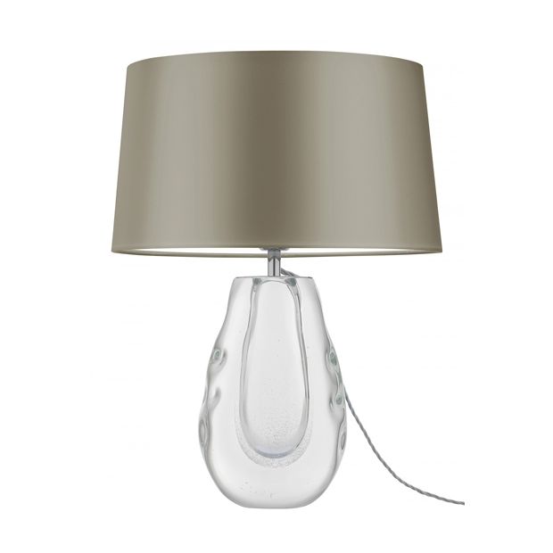 Anya Table Lamp