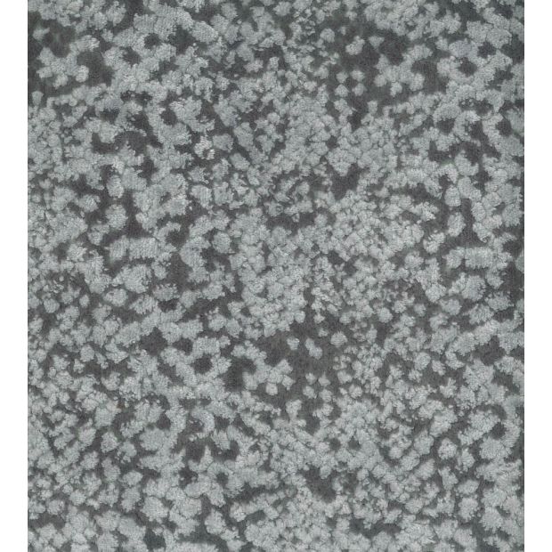 Lunare Velvet Fabric