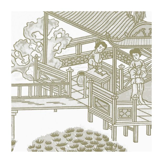 Zhou Jun Wallpaper