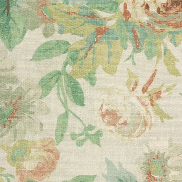 Amelia Rose Fabric