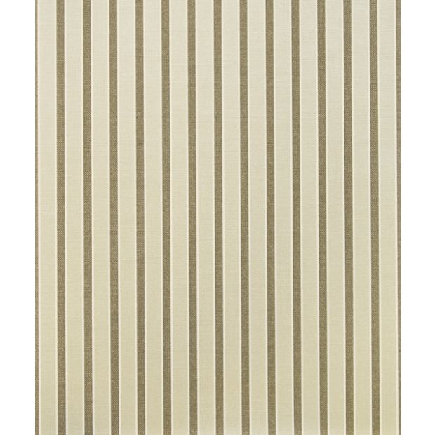Kentwell Striped Wallpaper