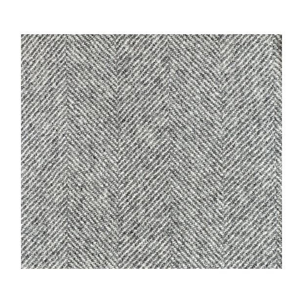 Stoneham Chevron Fabric