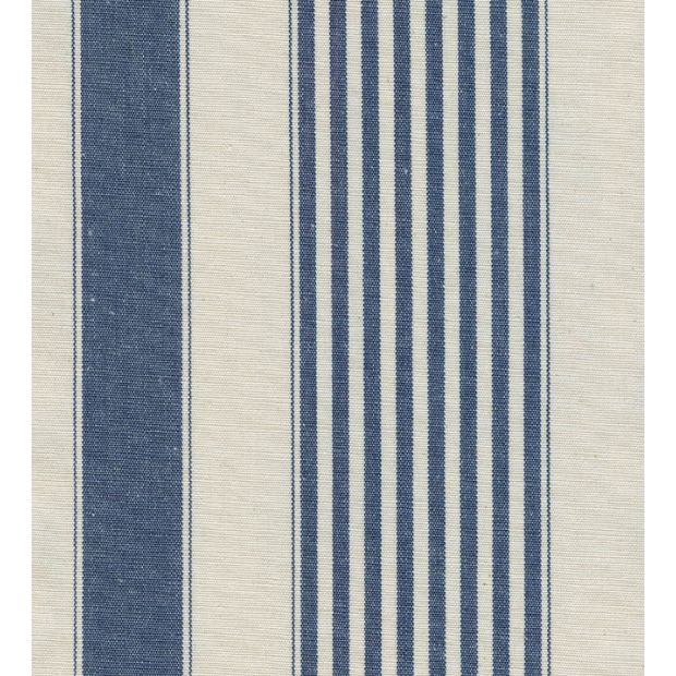 Baltic Stripe Fabric