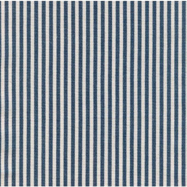 Antarctic Stripe Fabric