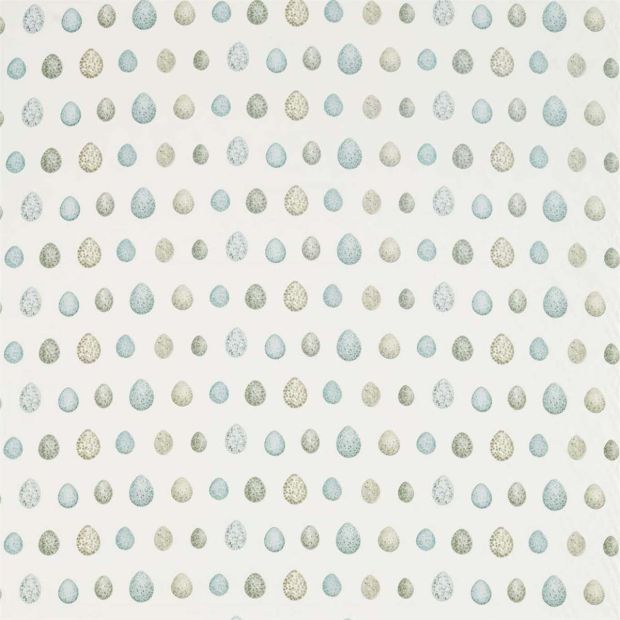 Nest Egg Fabric