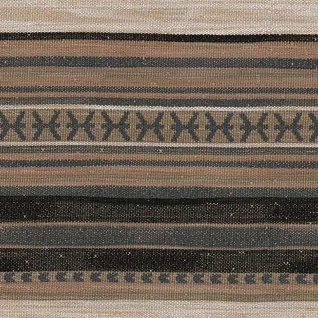 Ottowa Fabric