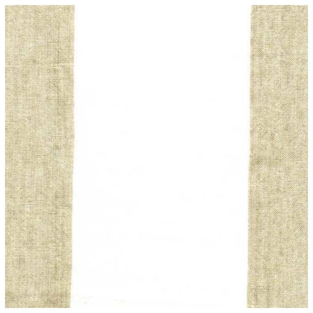Bellagio Linen Fabric