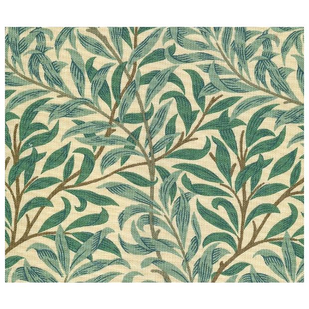 Willow Boughs Minor Fabric