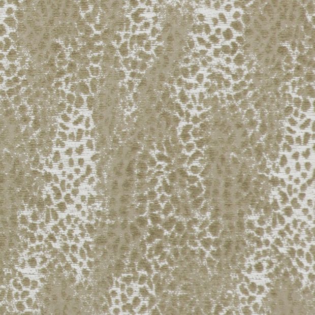 Gosford Chenille Fabric