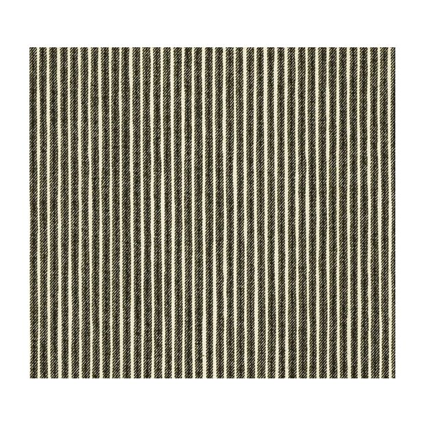 Poulton Stripe Fabric