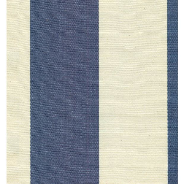 Tasman Stripe Fabric