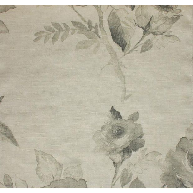Salcombe Rose Fabric