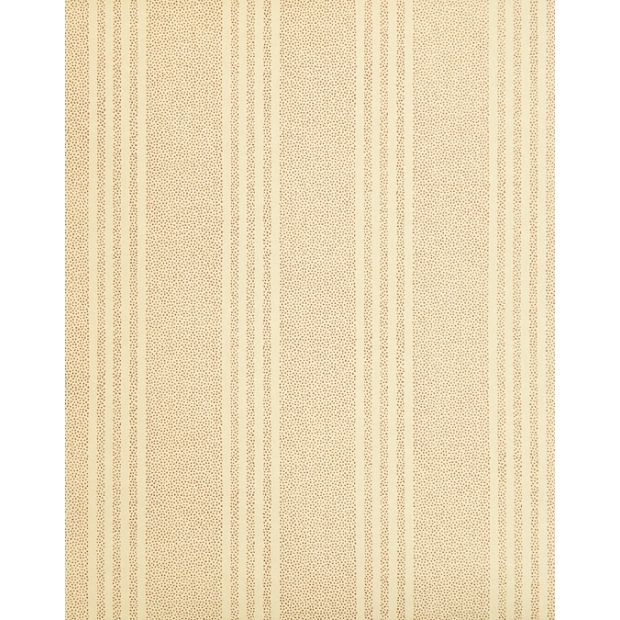 Clara Stripe Wallpaper