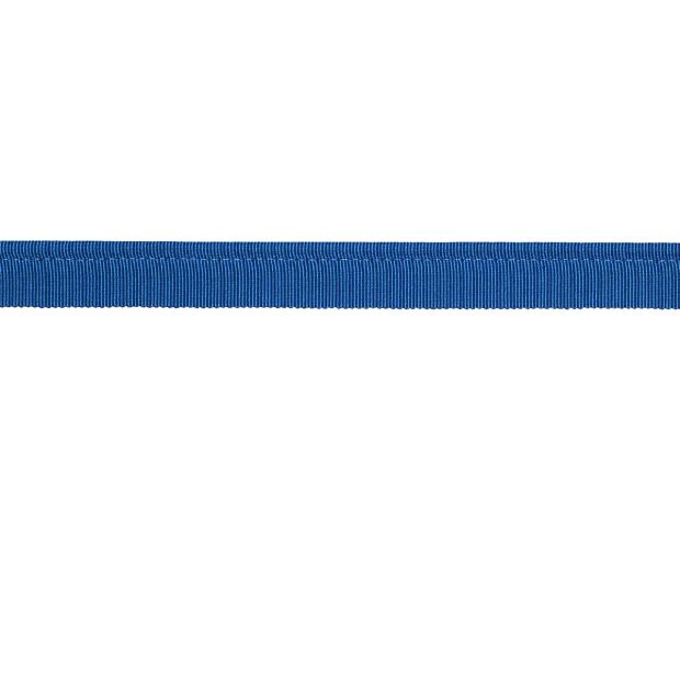 French Grosgrain Piping