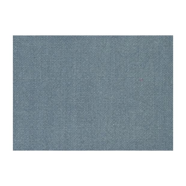 Alaro Linen Fabric