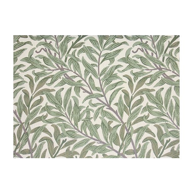 Willow Bough Upholstery Fabric