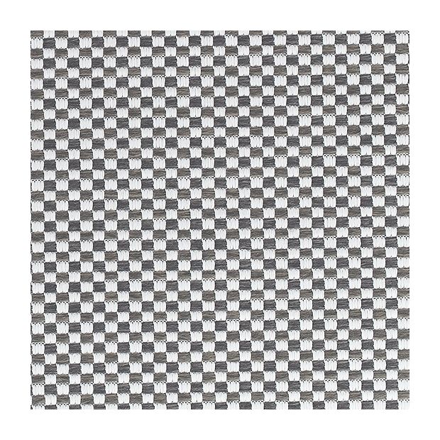 Chinese Checkers Indoor Outdoor Fabric