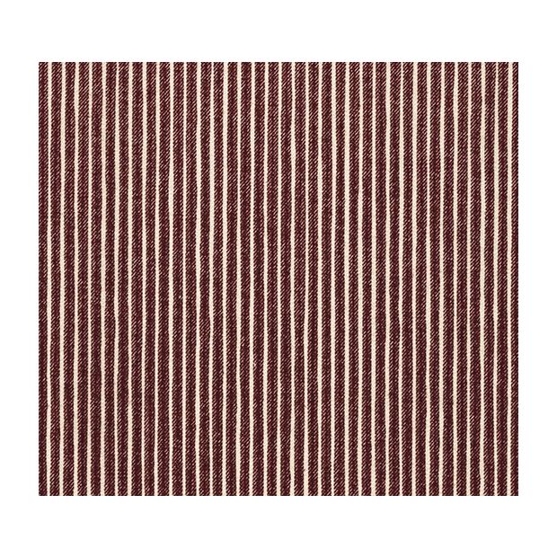 Poulton Stripe Fabric