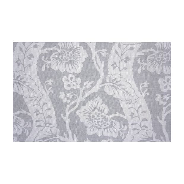 Palampore Trail Fabric