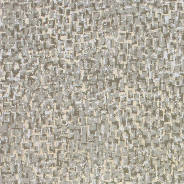 Tesserae Wallpaper
