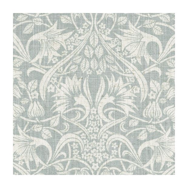 Fritillerie Printed Fabric